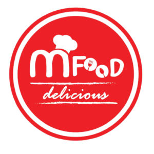 MFood-removebg-preview