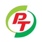 download__1_-removebg-preview