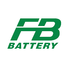 fbbattery-removebg-preview